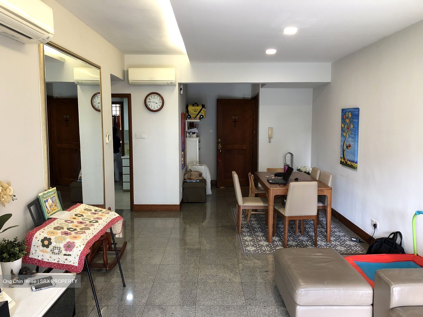 Westcove Condominium (D5), Condominium #452092261